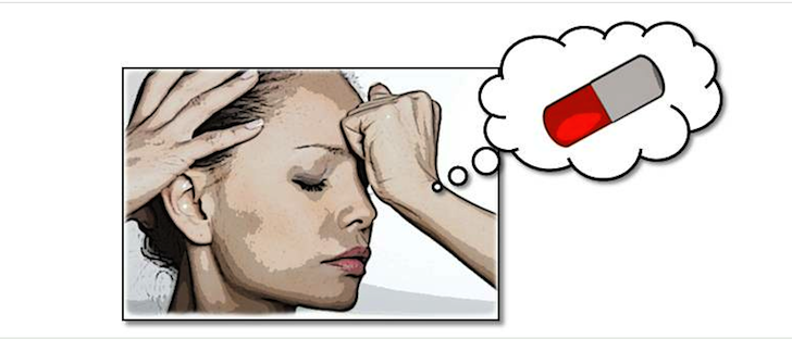 class="wp-image-63243" title="dr drin"