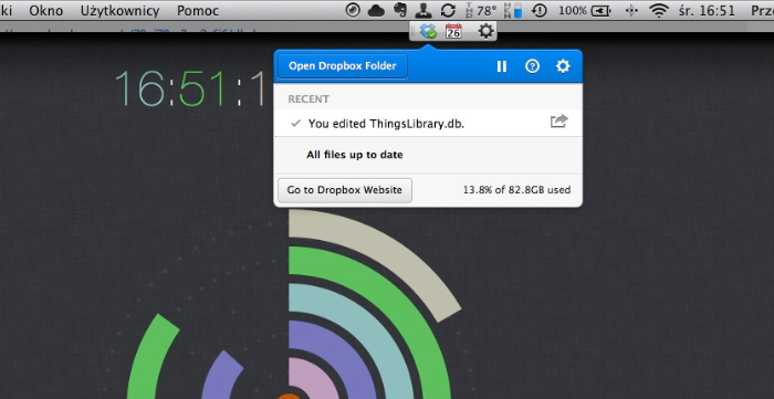 class="wp-image-63314" title="dropbox mac"