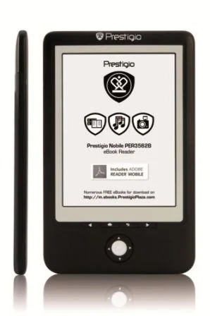 e-czytnik-prestigio-per3562b-b-iext6263827