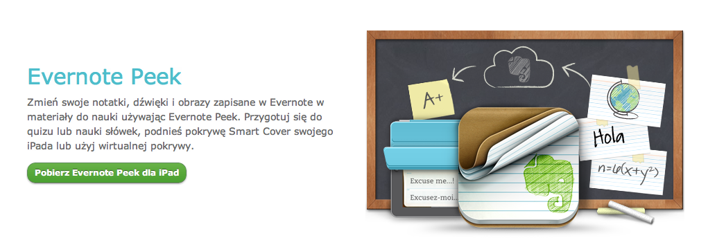 evernote 