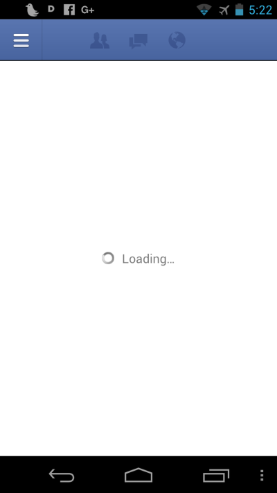 facebok_loading