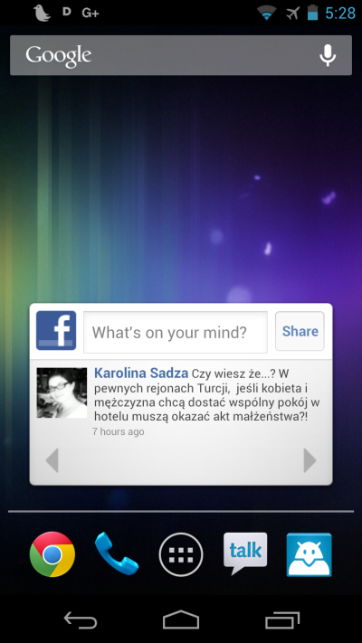facebook_widget