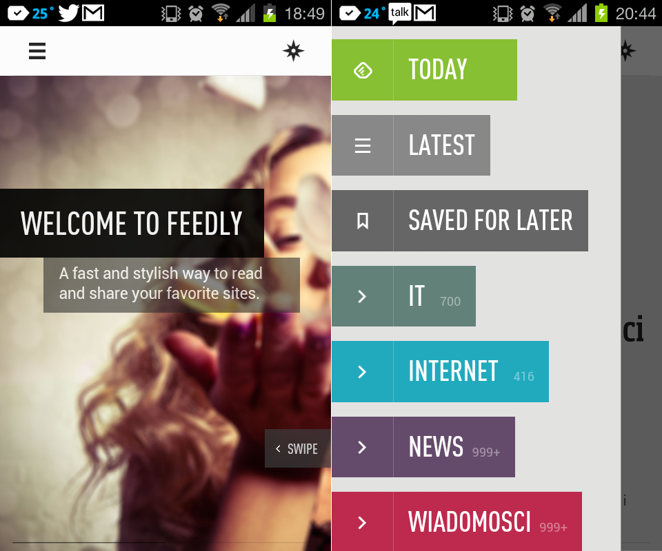  class="wp-image-60769" 
