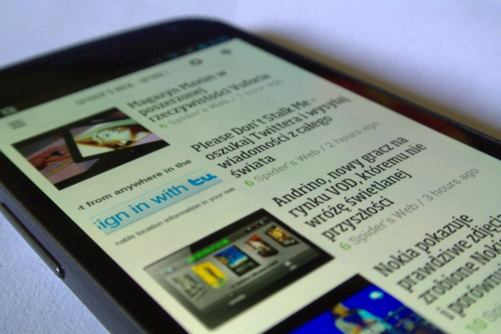 feedly2 