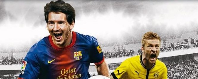 fifa-13-komentatorzy-bug