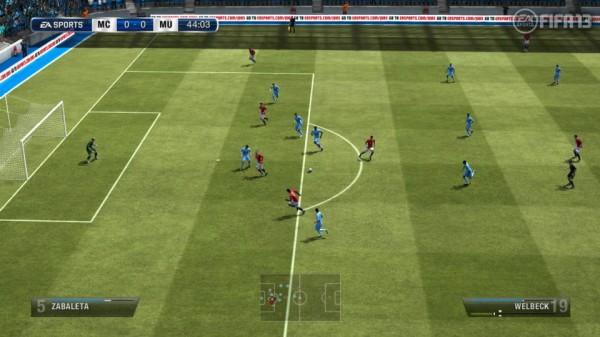 class="wp-image-63584" title="fifa-13-spiders-1"
