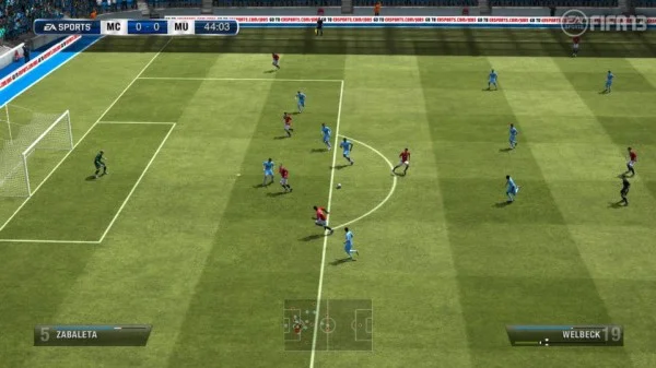 fifa-13-spiders-1 