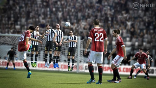 class="wp-image-63585" title="fifa-13-spiders-2"