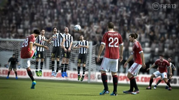 fifa-13-spiders-2 