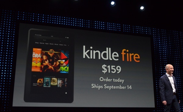 fire 1