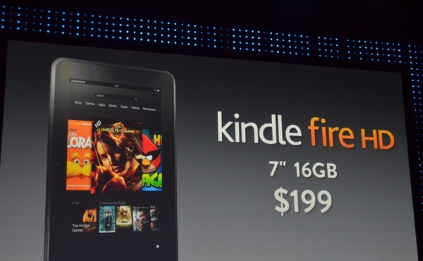 fire 22