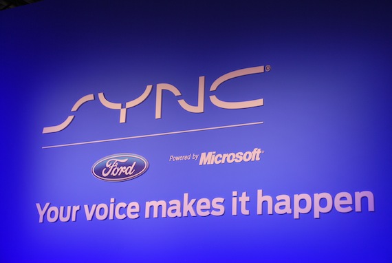 ford microsoft, 1