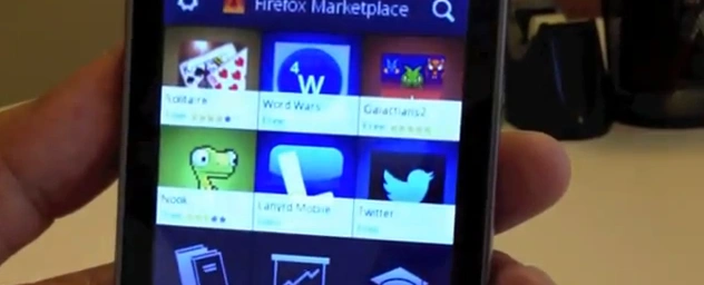 Bez Mozilli i jej chęci ulepszenia świata internet nie wyglądałby dziś tak, jak wygląda.