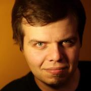 gajewski