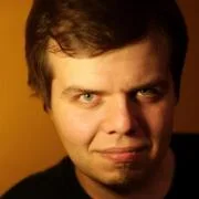 gajewski 