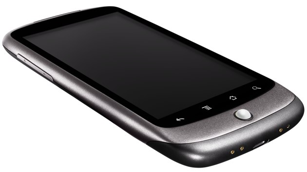  class="wp-image-63013" 