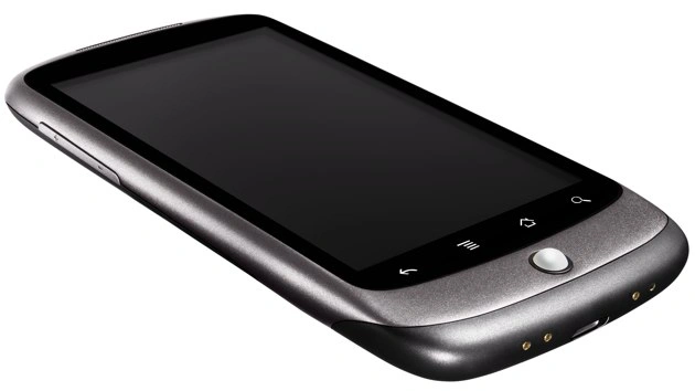 google-nexus-one-01