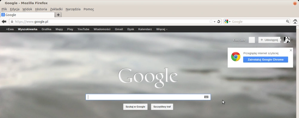 google_firefox 