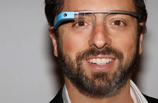 googleglasses