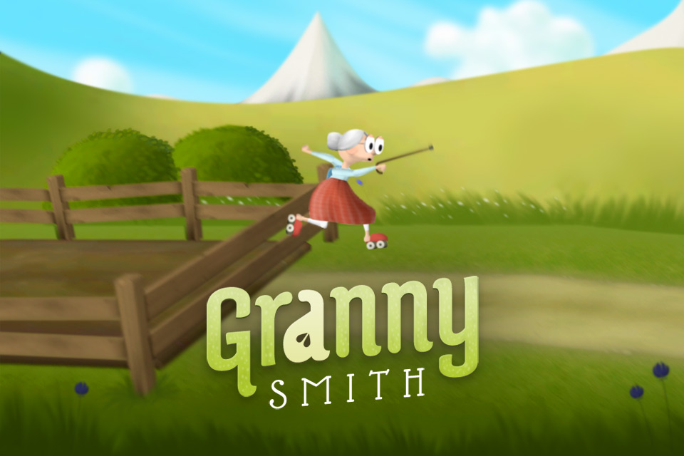 class="wp-image-63323" title="granny2"