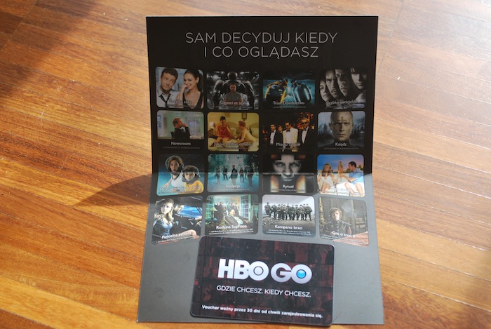 class="wp-image-62691" title="hbo go, konkurs, 2"