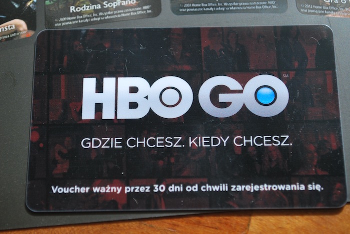 class="wp-image-62692" title="hbo go, konkurs, 3"