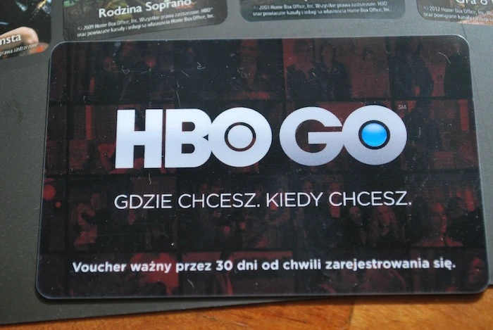 hbo go, konkurs, 3