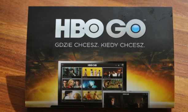 hbo go, konkurs, ikona 