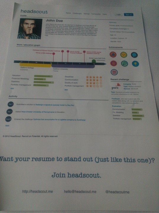 class="wp-image-63282" title="headscout 2"