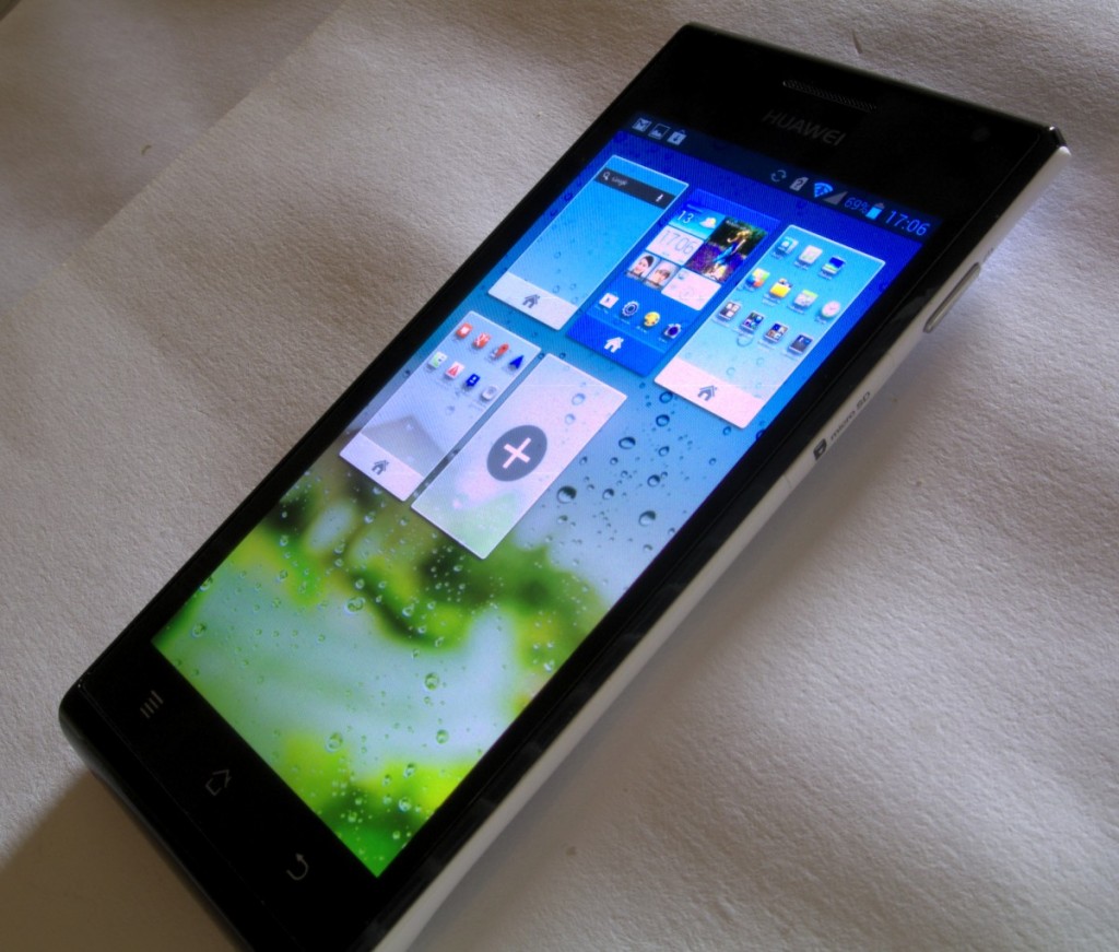 class="wp-image-62209"