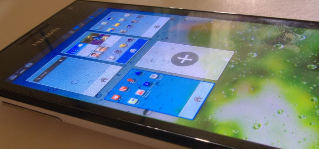  class="wp-image-62210" title="huawei2" 