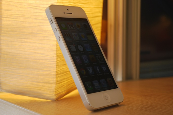 iPhone 5, e class="wp-image-63654"