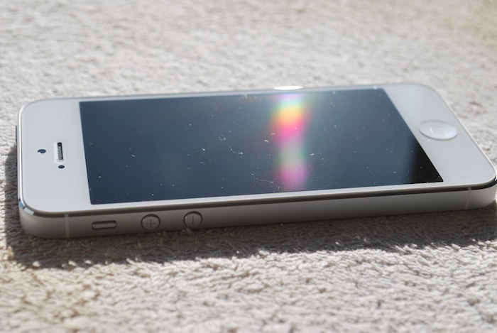 class="wp-image-63178" title="iPhone 5, l"