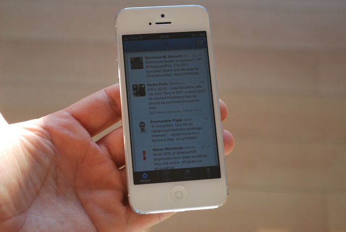 iPhone 5, l class="wp-image-63690" 