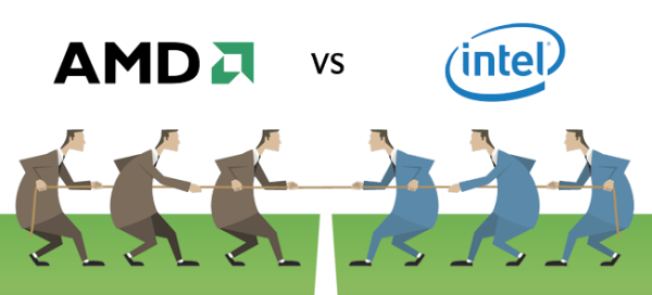 intel_vs_amd.png class="wp-image-61050" 