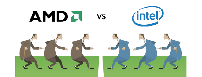 intel_vs_amd class="wp-image-62006" 