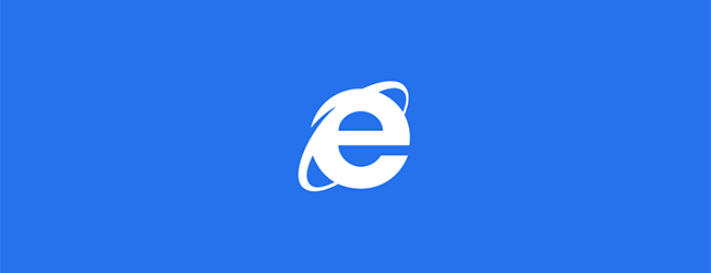 internet-explorer-10