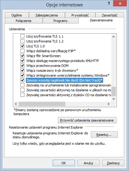 internet-explorer-10 