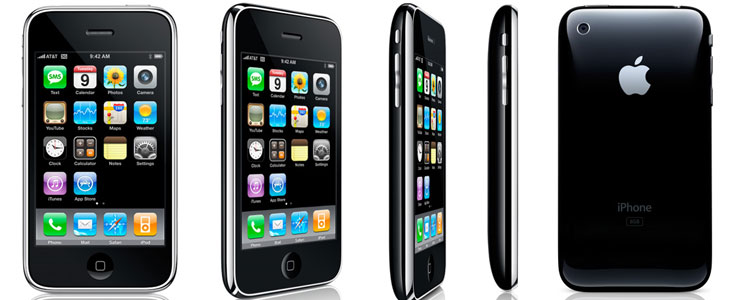 class="wp-image-63734" title="iphone 3g"