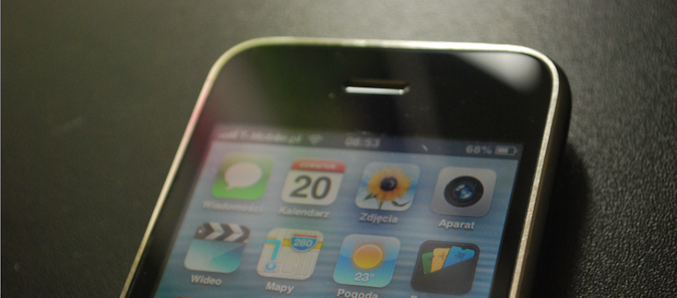 iphone 3gs ios6 class="wp-image-62104" 