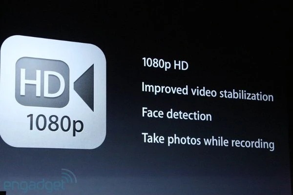 iphone 5 foto3
