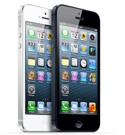 class="wp-image-63741" title="iphone-5-official-2"