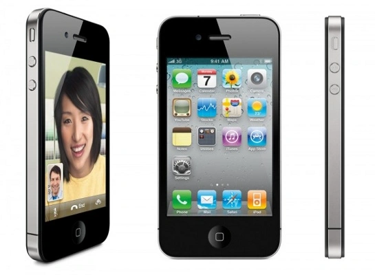 iphone4 
