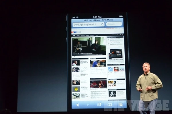 iphone5 3