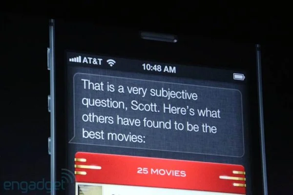 iphone5 siri2