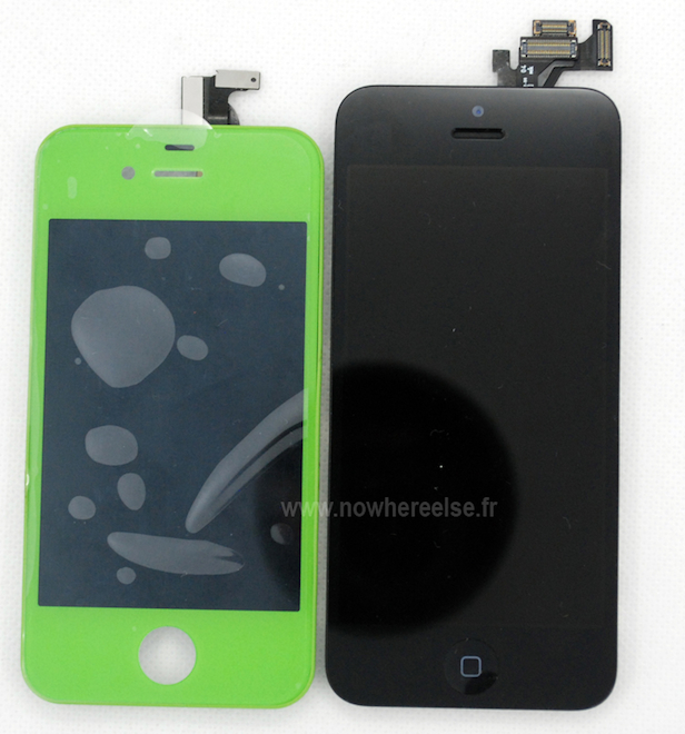 iphone53