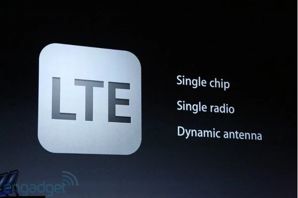 iphone5lte