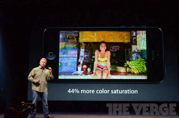 iphone5xx