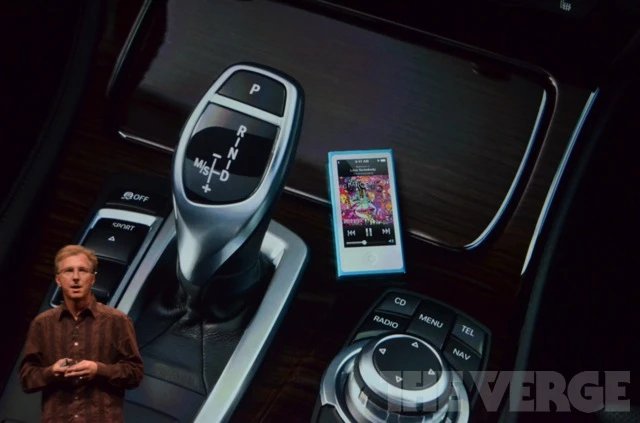 ipod nano 4 