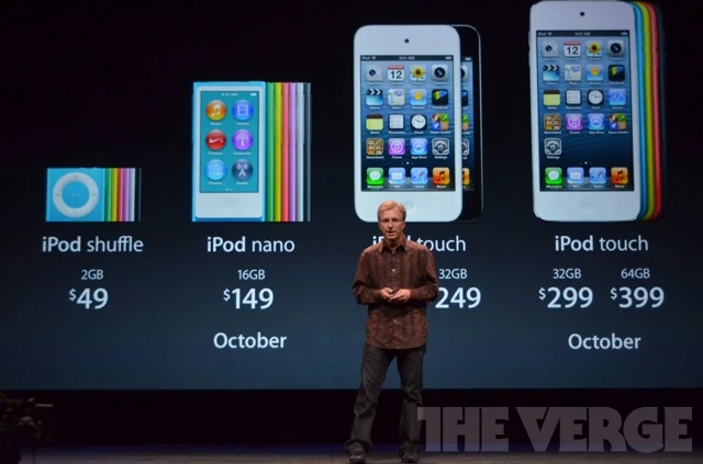 ipodceny 